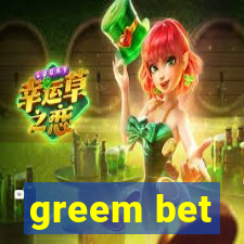 greem bet